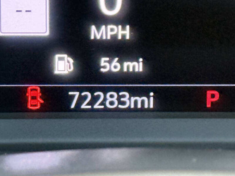 2020 Chevrolet Silverado 3500HD