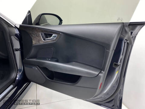 2018 Audi A7 3.0T quattro Premium Plus