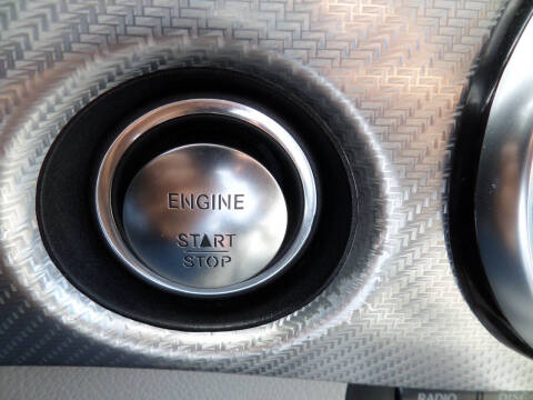 2014 Mercedes-Benz GLK GLK 350