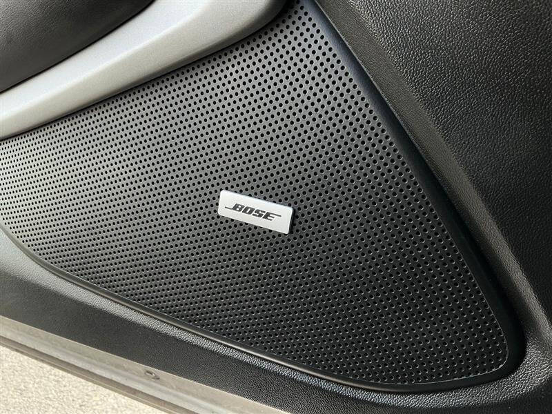 2019 Chevrolet Camaro LT