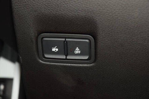 2015 Chevrolet Corvette Z06