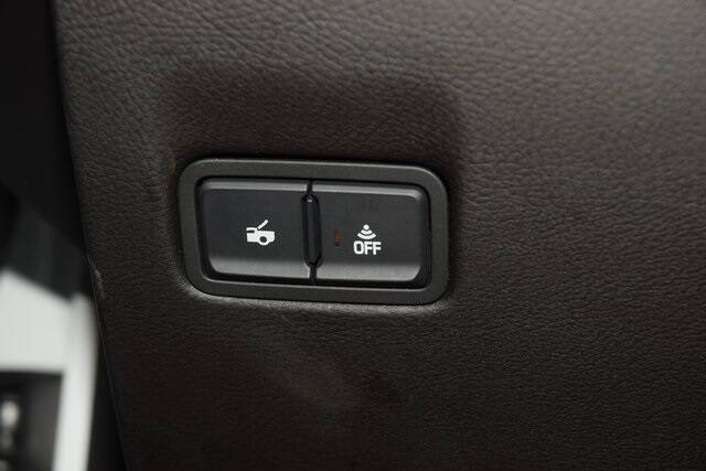 2015 Chevrolet Corvette Z06