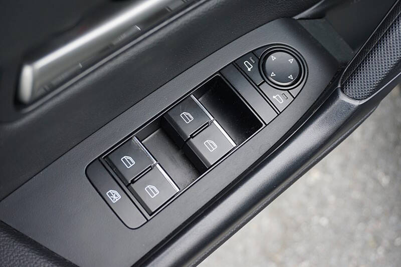 2024 Mazda CX-50 2.5 S Preferred