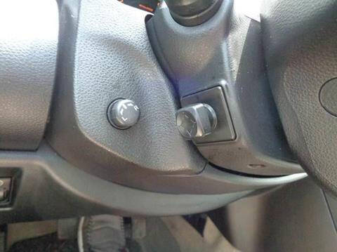 2007 Infiniti G35