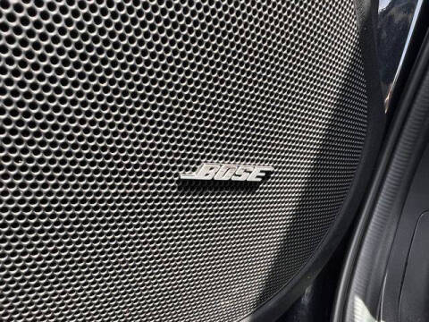 2017 Mazda MAZDA3 Grand Touring