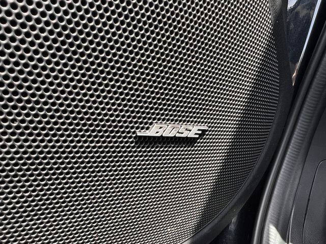 2017 Mazda MAZDA3 Grand Touring