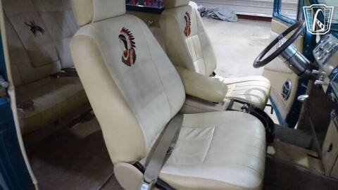 1937 Pontiac Coupe