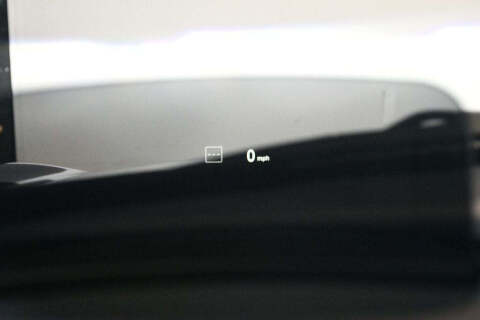 2019 MINI Hardtop 2 Door John Cooper Works