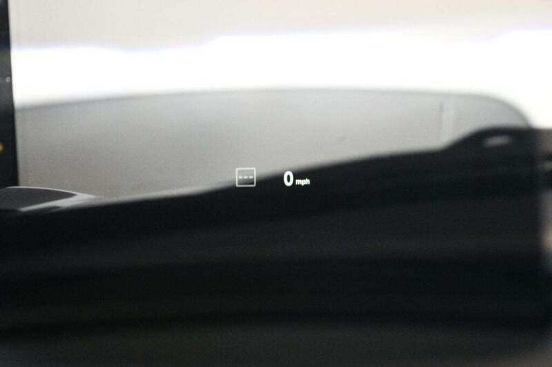 2019 MINI Hardtop 2 Door John Cooper Works