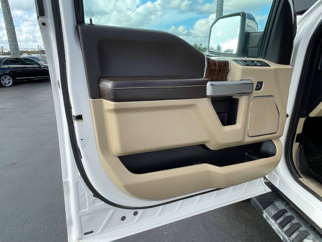 2018 FORD F-150 Pickup - $26,900