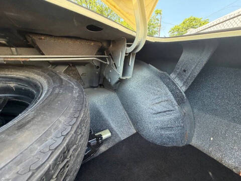 1974 Chevrolet Monte Carlo