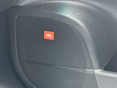 2010 Toyota Highlander Sport