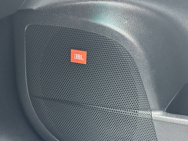 2010 Toyota Highlander Sport