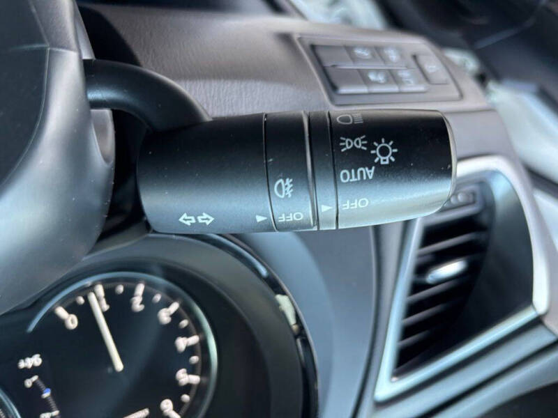 2022 Mazda CX-9 Signature