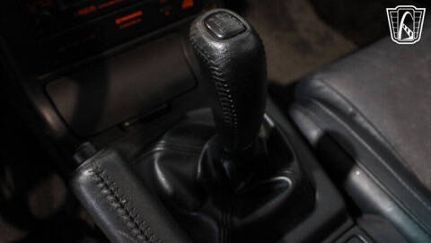 1991 Mazda RX-7