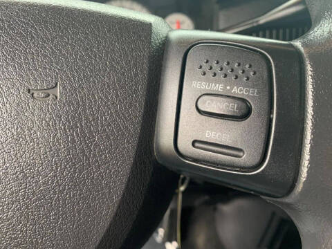 2005 Dodge Ram 1500