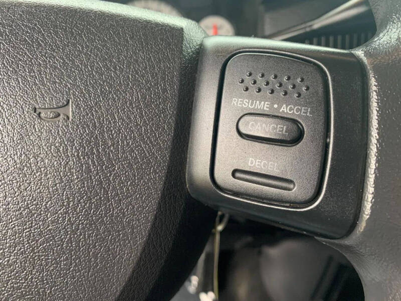 2005 Dodge Ram 1500