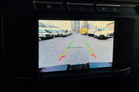 2024 Ford F-250 Super Duty XL