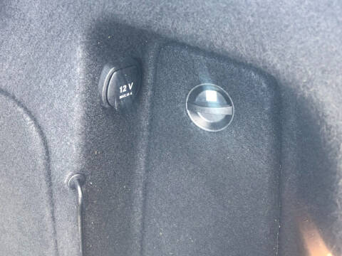 2014 Mercedes-Benz E-Class E 350 Luxury 4MATIC