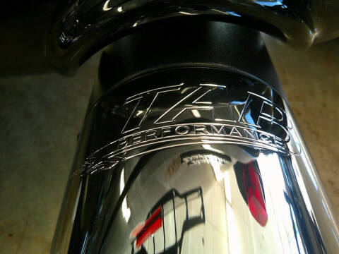 2024 Harley-Davidson Fltrt