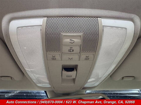 2012 Mercedes-Benz E-Class E 350