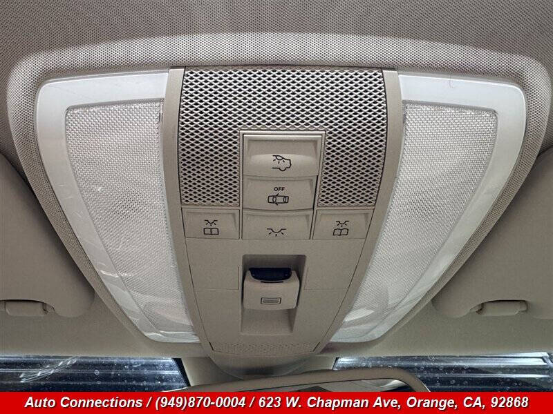 2012 Mercedes-Benz E-Class E 350