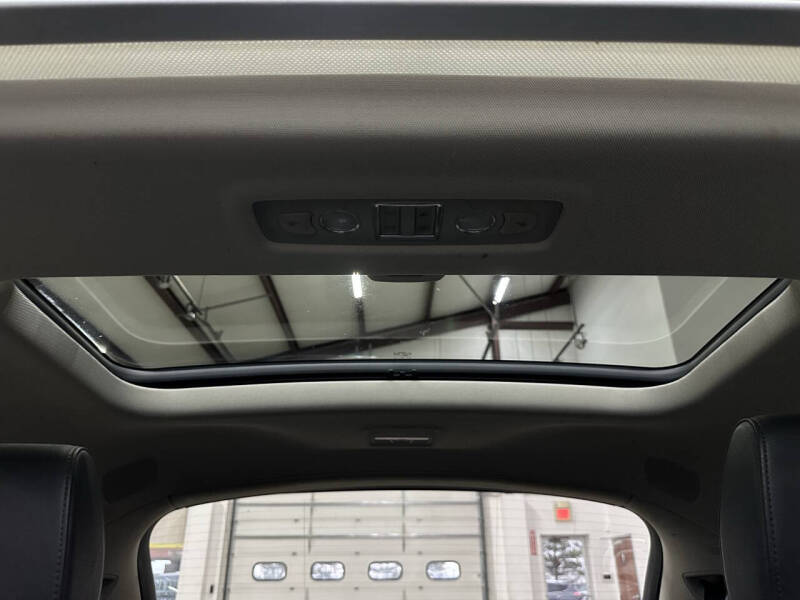 2014 Audi Q7 3.0T quattro Premium Plus