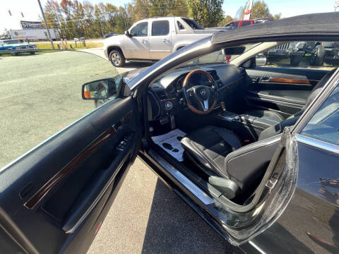 2012 Mercedes-Benz E-Class E 350