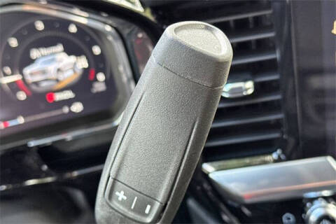 2026 GMC Sierra 1500 Elevation Standard