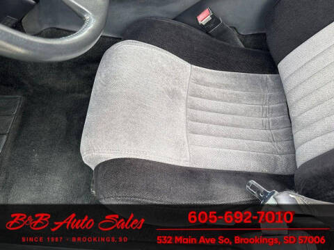 1986 Pontiac Firebird Trans Am