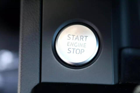 2021 Audi A5 Sportback quattro Premium 45 TFSI