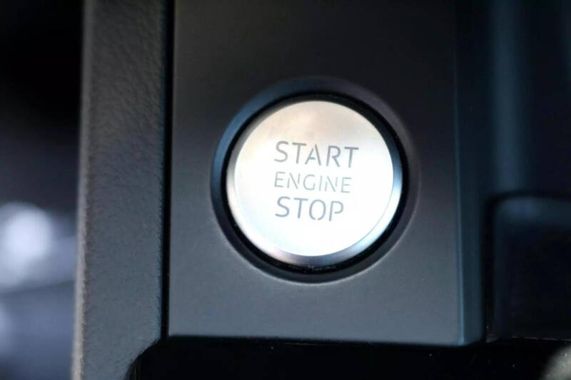 2021 Audi A5 Sportback quattro Premium 45 TFSI