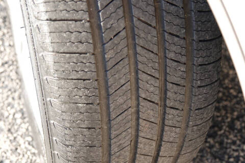 2010 Volkswagen Jetta SportWagen TDI