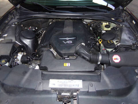 2003 Ford Thunderbird Premium