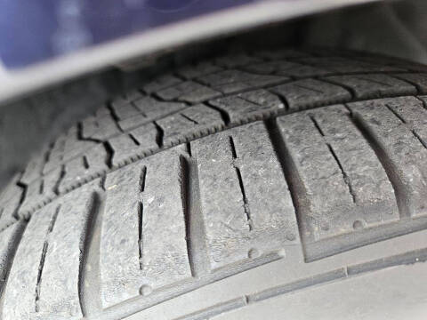 2011 Mercedes-Benz E-Class