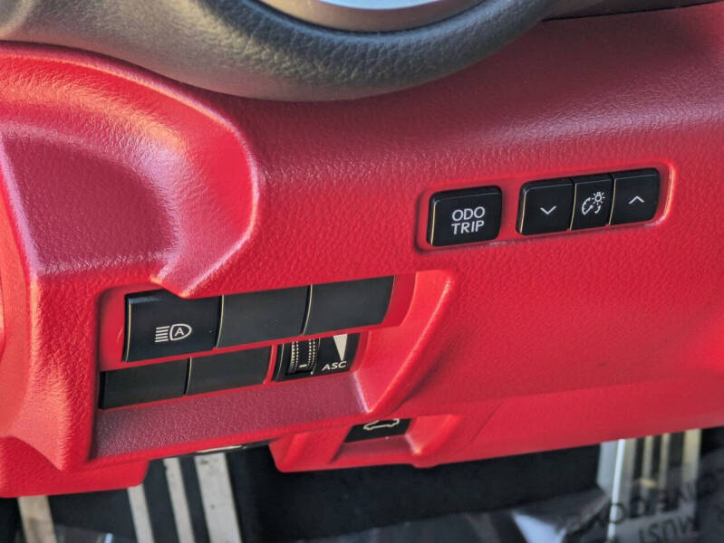 2021 Lexus IS 350 F SPORT