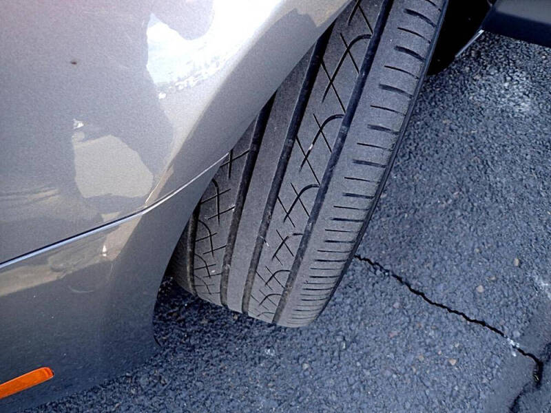 2013 Volkswagen Golf TDI