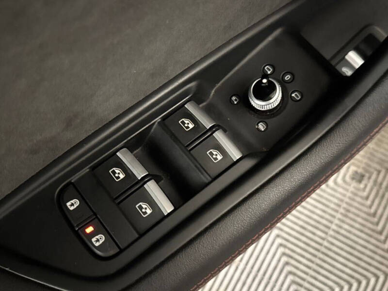 2021 Audi S5 Sportback 3.0T quattro Premium Plus