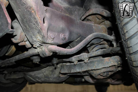 1972 Oldsmobile Cutlass