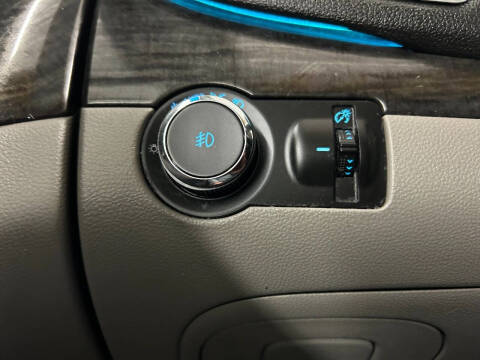 2014 Buick Encore Convenience