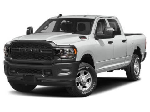 2024 RAM 2500 for sale at Edwards Storm Lake in Storm Lake IA