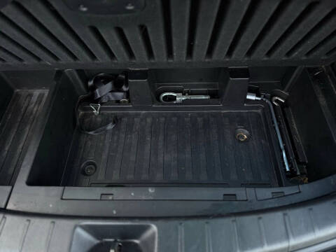 2013 Mazda CX-9 Touring