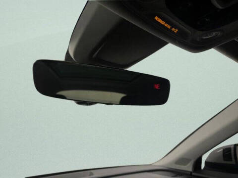 2023 Audi Q5 quattro S line Prem Plus 45 TFSI