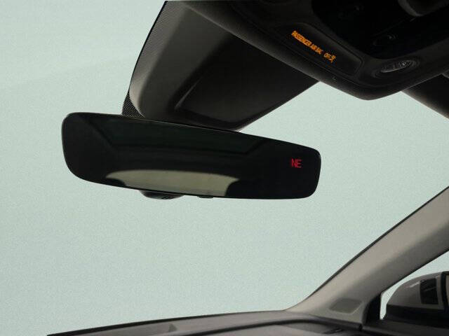 2023 Audi Q5 quattro S line Prem Plus 45 TFSI