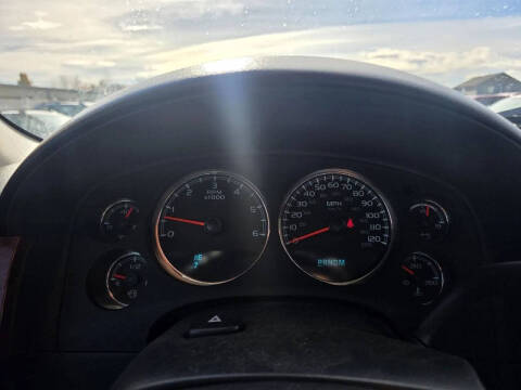 2011 GMC Sierra 1500 SLT