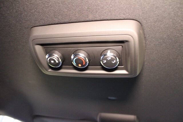 2016 Dodge Grand Caravan SE Plus