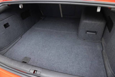 2003 Audi RS 6 quattro