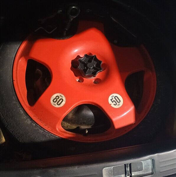 2008 Bentley Continental GT Speed