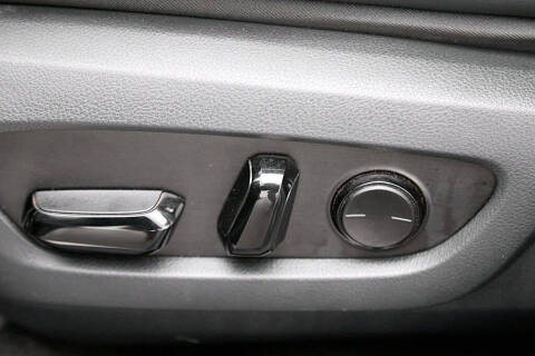 2022 Lexus NX 350 F SPORT Handling