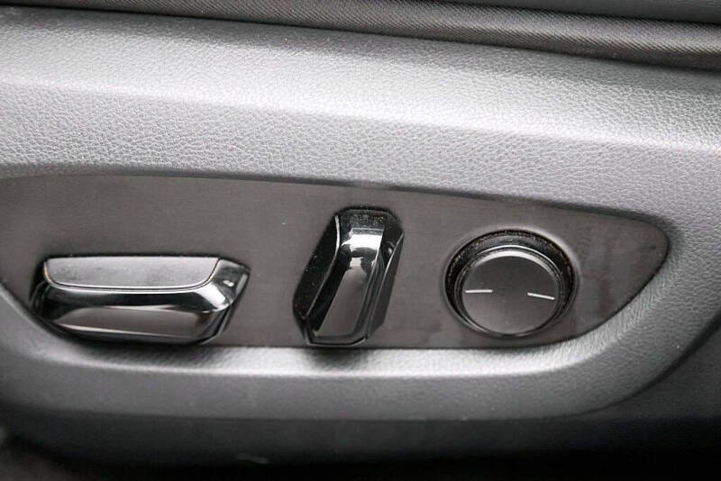 2022 Lexus NX 350 F SPORT Handling